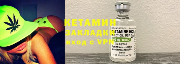 прущие грибы Верхний Тагил