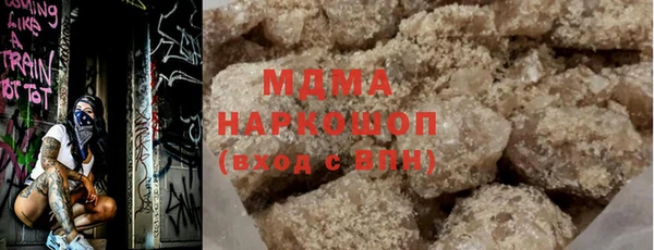 прущие грибы Верхний Тагил