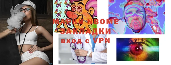 прущие грибы Верхний Тагил