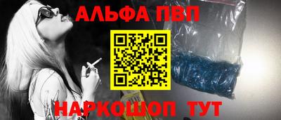 крисы Берёзовский