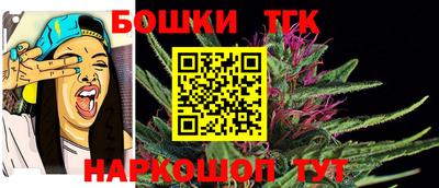метадон Донской