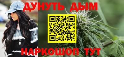 крисы Берёзовский