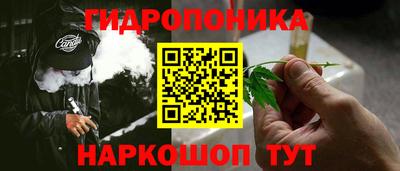 ECSTASY Беслан