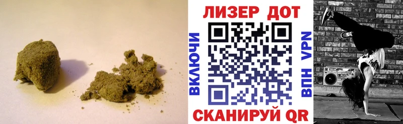 ЛСД экстази ecstasy  Мариинск 